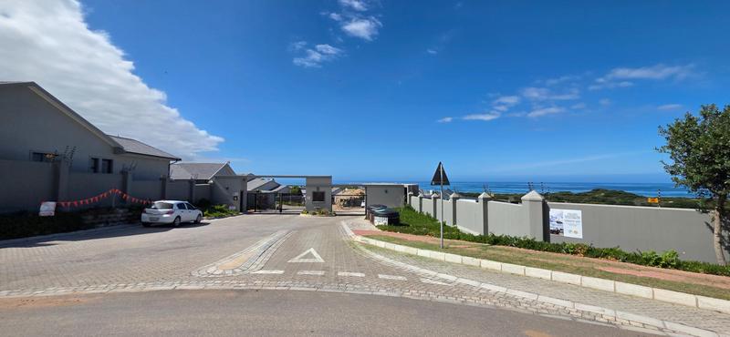 3 Bedroom Property for Sale in Tergniet Western Cape